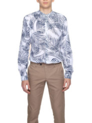 Hemden Antony Morato - Antony Morato Camicia Uomo 90,00 €  | Planet-Deluxe