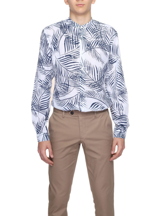 Hemden Antony Morato - Antony Morato Camicia Uomo 90,00 €  | Planet-Deluxe