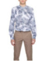 Hemden Antony Morato - Antony Morato Camicia Uomo 90,00 €  | Planet-Deluxe