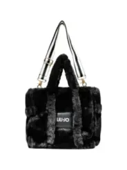 Liu Jo Damen Tasche | online kaufen