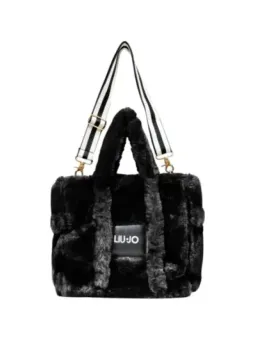 Liu Jo Damen Tasche mieten – Exklusiv bei Flex-Fashion