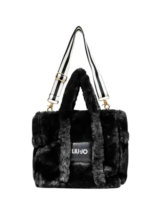 Liu Jo Damen Tasche | online kaufen