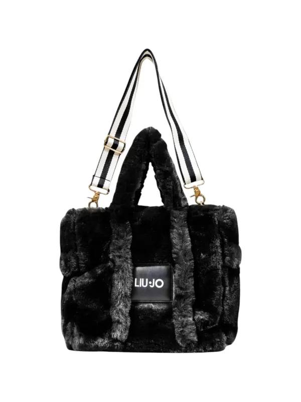Liu Jo Damen Tasche | online kaufen