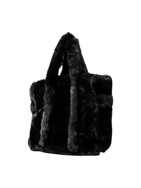 Liu Jo Damen Tasche | online kaufen