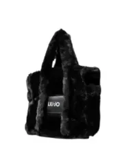 Liu Jo Damen Tasche | online kaufen