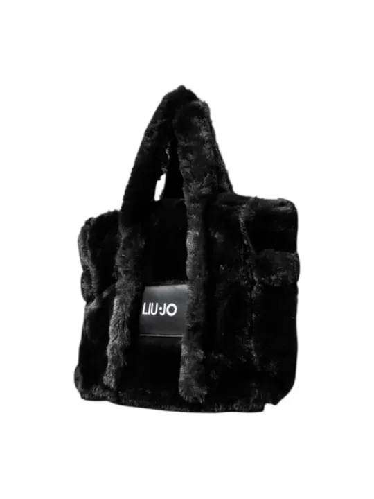 Liu Jo Damen Tasche | online kaufen
