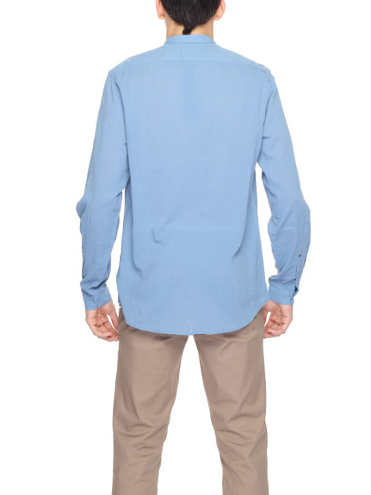 Hemden Antony Morato - Antony Morato Camicia Uomo 70,00 €  | Planet-Deluxe
