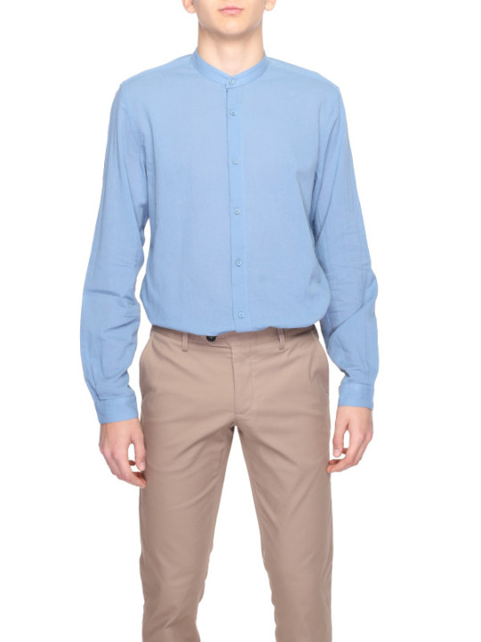 Hemden Antony Morato - Antony Morato Camicia Uomo 70,00 €  | Planet-Deluxe