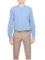 Hemden Antony Morato - Antony Morato Camicia Uomo 70,00 €  | Planet-Deluxe