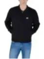 Tommy Hilfiger Jeans Herren Pullover Schwarz | online kaufen