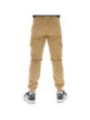 Hosen Lyle & Scott - Lyle & Scott Pantaloni Uomo 110,00 €  | Planet-Deluxe