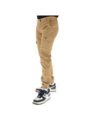 Hosen Lyle & Scott - Lyle & Scott Pantaloni Uomo 110,00 €  | Planet-Deluxe