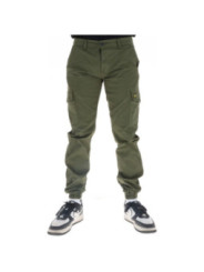 Hosen Lyle & Scott - Lyle & Scott Pantaloni Uomo 110,00 €  | Planet-Deluxe
