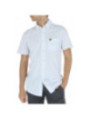 Hemden Lyle & Scott - Lyle & Scott Camicia Uomo 90,00 €  | Planet-Deluxe