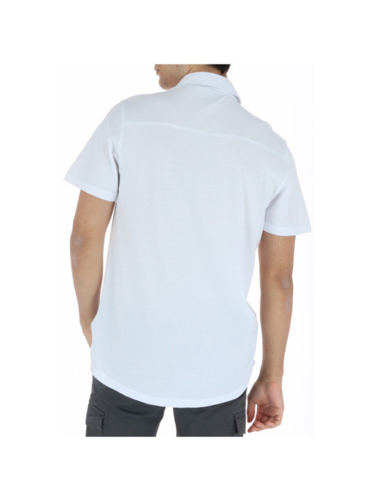 Hemden Lyle & Scott - Lyle & Scott Camicia Uomo 90,00 €  | Planet-Deluxe