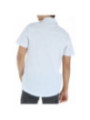 Hemden Lyle & Scott - Lyle & Scott Camicia Uomo 90,00 €  | Planet-Deluxe