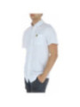 Hemden Lyle & Scott - Lyle & Scott Camicia Uomo 90,00 €  | Planet-Deluxe