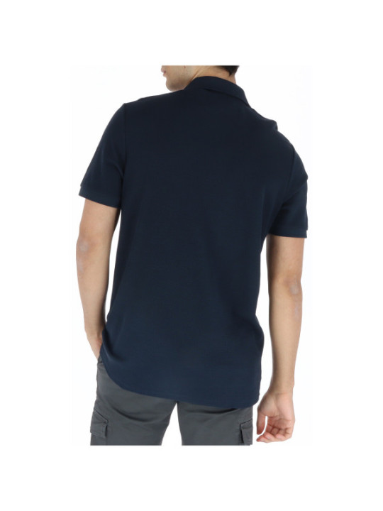 Polos Lyle & Scott - Lyle & Scott Polo Uomo 90,00 €  | Planet-Deluxe