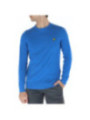 Pullover Lyle & Scott - Lyle & Scott Maglia Uomo 90,00 €  | Planet-Deluxe
