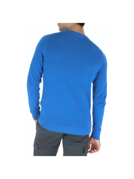 Pullover Lyle & Scott - Lyle & Scott Maglia Uomo 90,00 €  | Planet-Deluxe