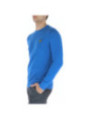 Pullover Lyle & Scott - Lyle & Scott Maglia Uomo 90,00 €  | Planet-Deluxe
