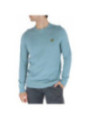Pullover Lyle & Scott - Lyle & Scott Maglia Uomo 90,00 €  | Planet-Deluxe