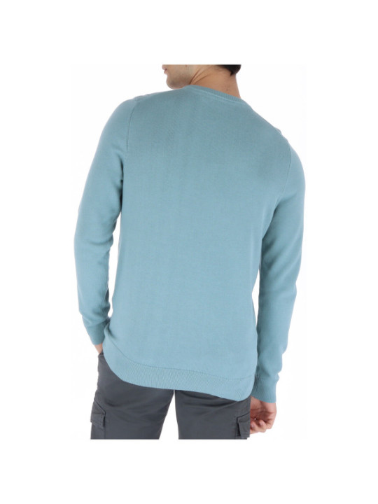 Pullover Lyle & Scott - Lyle & Scott Maglia Uomo 90,00 €  | Planet-Deluxe