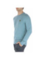 Pullover Lyle & Scott - Lyle & Scott Maglia Uomo 90,00 €  | Planet-Deluxe