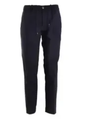 Rrd Herren Hose Blau | online kaufen