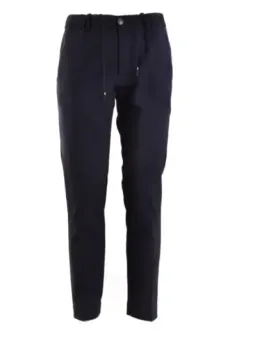 Rrd Herren Hose Blau | online kaufen