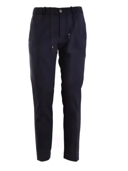 Rrd Herren Hose Blau | online kaufen