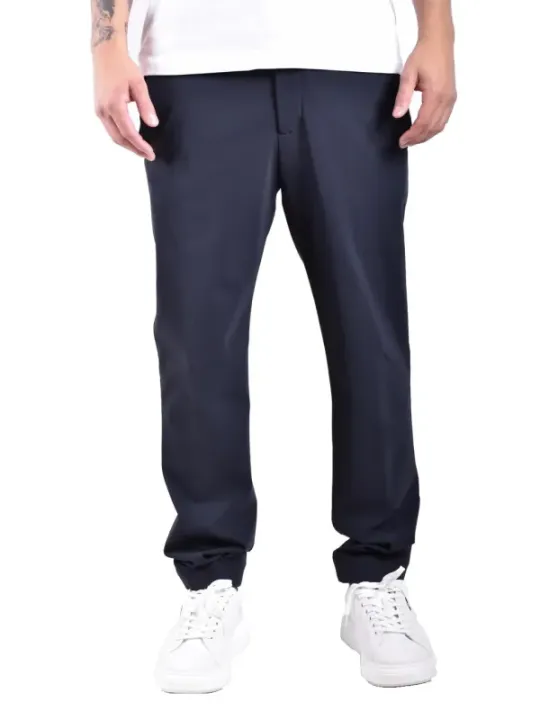 Rrd Herren Hose Blau | online kaufen