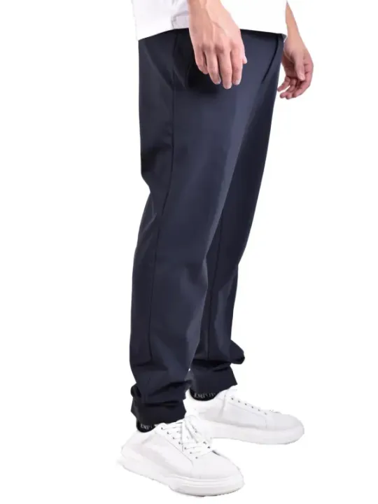 Rrd Herren Hose Blau | online kaufen