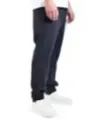 Rrd Herren Hose Blau | online kaufen
