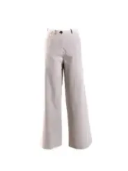 Rrd Damen Hose Weiß | online kaufen