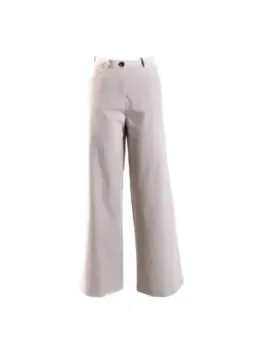 Rrd Damen Hose Weiß | online kaufen