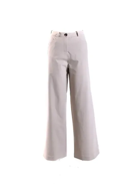 Rrd Damen Hose Weiß | online kaufen