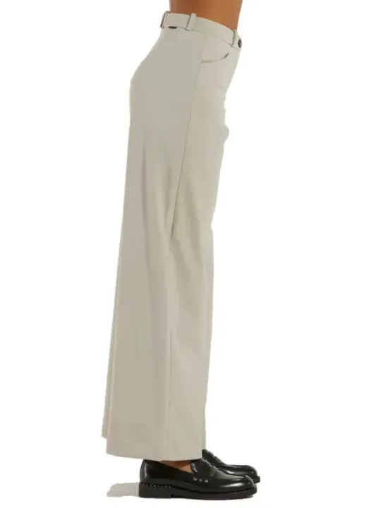 Rrd Damen Hose Weiß | online kaufen