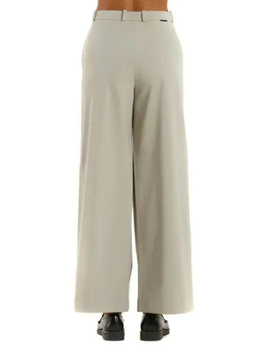 Rrd Damen Hose Weiß | online kaufen