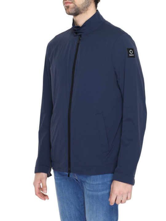 Jacken Suns - Suns Giubbotto Uomo 280,00 €  | Planet-Deluxe