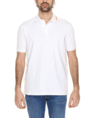 Polos Suns - Suns Polo Uomo 80,00 €  | Planet-Deluxe