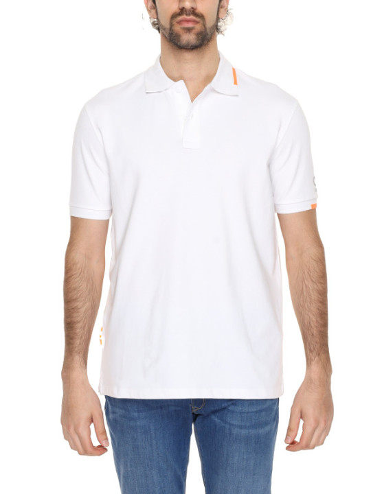 Polos Suns - Suns Polo Uomo 80,00 €  | Planet-Deluxe
