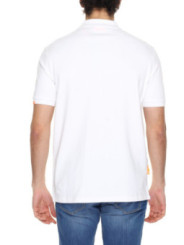 Polos Suns - Suns Polo Uomo 80,00 €  | Planet-Deluxe