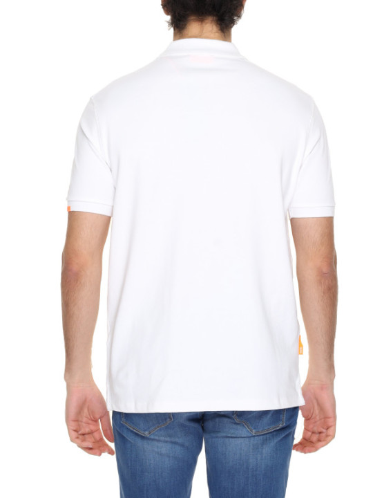 Polos Suns - Suns Polo Uomo 80,00 €  | Planet-Deluxe
