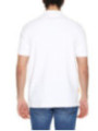 Polos Suns - Suns Polo Uomo 80,00 €  | Planet-Deluxe