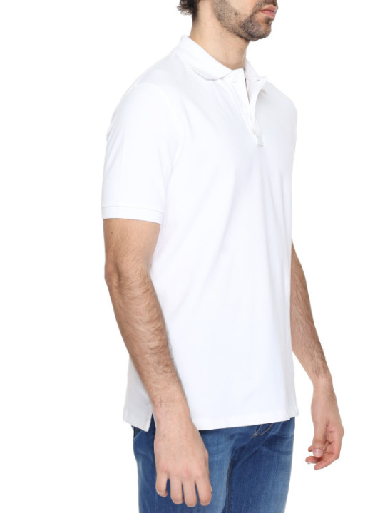 Polos Suns - Suns Polo Uomo 80,00 €  | Planet-Deluxe
