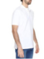 Polos Suns - Suns Polo Uomo 80,00 €  | Planet-Deluxe