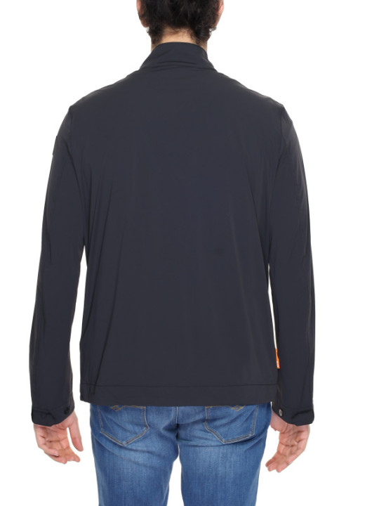 Jacken Suns - Suns Giubbotto Uomo 280,00 €  | Planet-Deluxe
