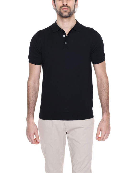 Pullover Diktat - Diktat Maglia Uomo 100,00 €  | Planet-Deluxe