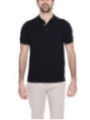 Pullover Diktat - Diktat Maglia Uomo 100,00 €  | Planet-Deluxe